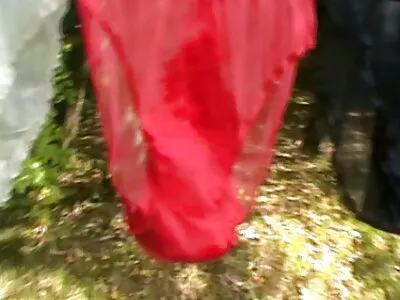 Vollbusige Freundin bekommt gratis pornos von reifen frauen eine Ladung Sperma ins Gesicht