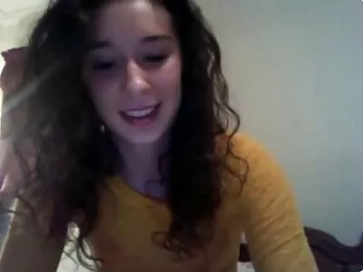 Wunderschöne Süße in sexfilme mit älteren frauen Verzweiflung