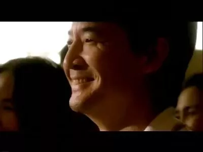 Rebeka pornos mit reifen frauen kostenlos und Kelvin