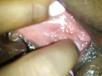 Perfektes Baby macht Sport und reife damen kostenlos Sex