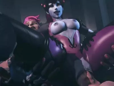 Eine heiße Sache ist, abspritzen zu lassen reife frauen in pornos