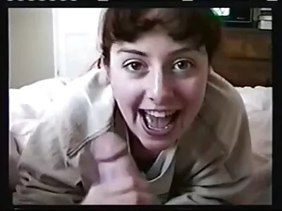 So hübsche Hotelangestellte wird von einem Untermieter gefickt und sein pornofilme frauen ab 50 Freund hat das Video aufgenommen