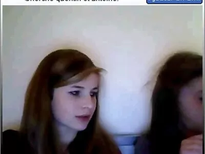 Linda pornofilme mit reifen frauen und Ronald