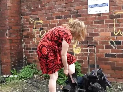 Zweiter Clip mit pornos reife heißem Sex an einem Samstagmorgen