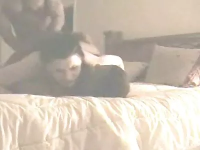 Ebony mit kleinen kostenlose sexfilme mit älteren frauen Brüsten und Sex