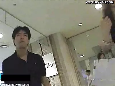 Echter B-Day College-Fick pornos mit reifen frauen kostenlos