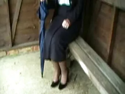 Botik, porno kostenlos reife frauen Amalia