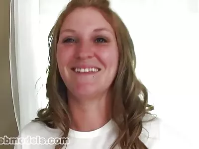 Schlankes Teen bekommt ihren Schlitz mit der Wurst des erotikfilme mit reifen frauen Mannes gefüttert