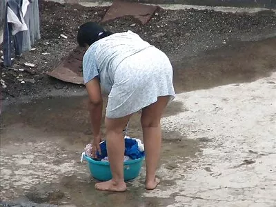 Mit dicken Titten beim Cash-Fick kostenlose sexfilme mit älteren frauen