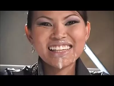 Süßes molliges Babe reitet einen Penis sexfilm alte frau