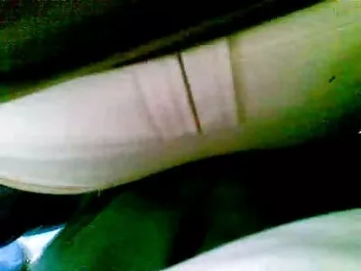 Sex mit einer vollbusigen Freundin reife damen kostenlos haben