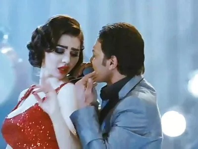 Sexy Frau bekommt ihre Muschi gut sexfilm alte frau gestopft