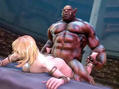 Schönes Mädchen reitet gratis pornofilme mit reifen frauen und bekommt Sperma ins Gesicht