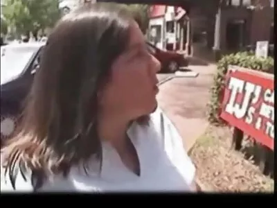 Meine Freundin isst Sperma deutsche pornofilme reife frauen