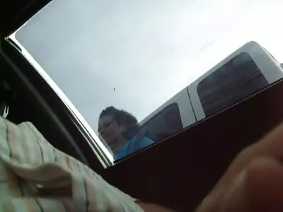 Verdammte Freundin mit porno kostenlos reife frauen perfekten Brüsten