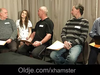 Sex mit einer Freundin kostenlose pornos reife frauen mit großen Titten und Blowjob von ihr