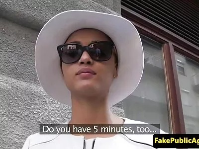 Dünnes Babe reitet auf meinem Schwanz deutsche pornofilme reife frauen