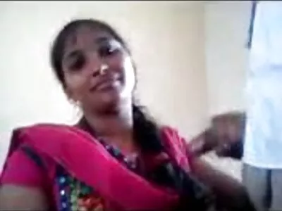 Iva pornos reife weiber und Aleksand, Dominik