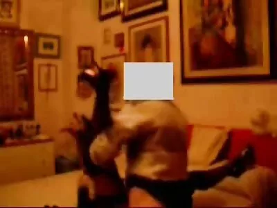 Unerwartete sexfilme frauen ab 50 Dreier-Action