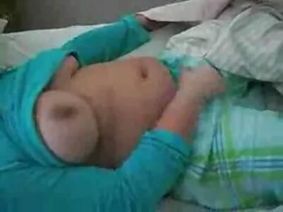 Ich bin allein zu Hause & pornos mit frauen ab 40 geil