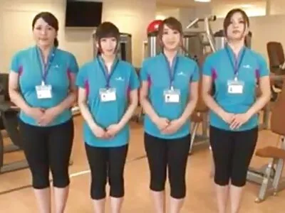 Das schüchterne Streberbaby entpuppt sich freie pornos reife frauen als Biest