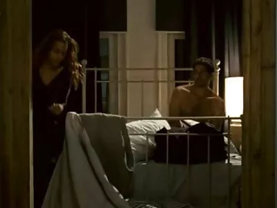 Gesicht ficken meine porno kostenlos reife frauen sexy Freundin