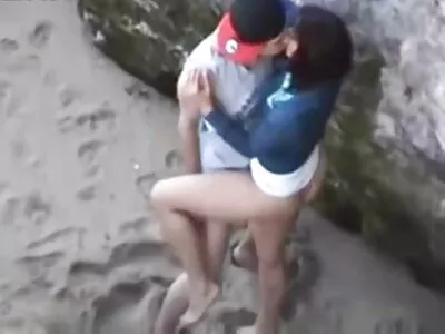 Blonde sexfilme mit älteren frauen Webcam Schwanzlutscher in Aktion