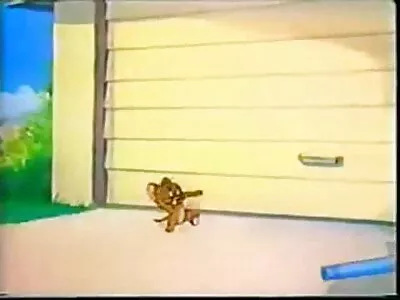 Nuttig Webcam Liebling reife frauen pornofilme braucht einen Dildo