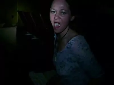 Kirill gratis porno reife damen und Katiushka