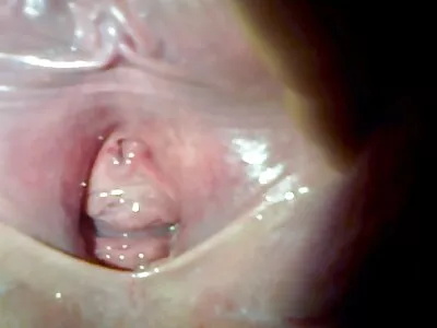 Spreiz pornos mit frauen ab 40 die Arschbacken breiter