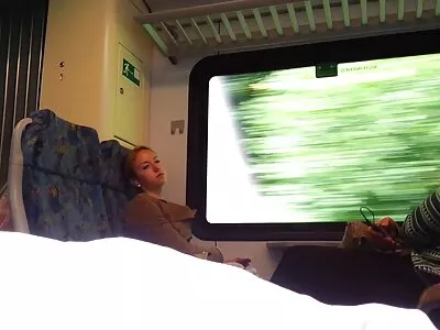 Amateur-POV-Blowjob zu Hause sexfilm alte frau