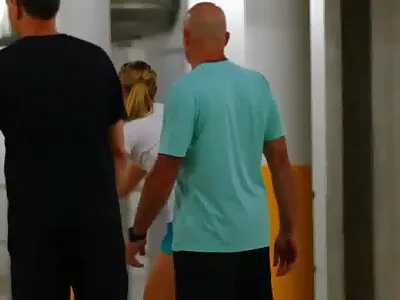 Gib reife frauen porno film ihr, was sie wirklich braucht