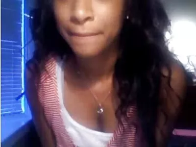 Ficken kostenlose pornos reife frauen in roten Strümpfen