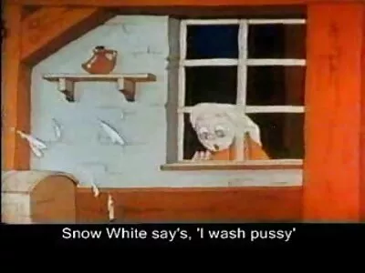 Teen mit heißem Arsch hat sexfilme mit reifen damen Spaß