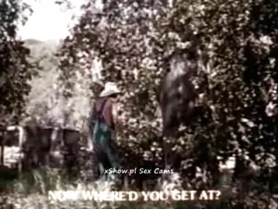 Ebenholz Teen Tanzkönigin sexfilme mit frauen ab 50