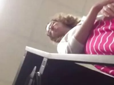 Blowjob, großer Schwanz pornos mit reifen frauen und Analsex