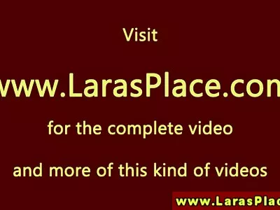 Terrence und Tuta kostenlose sexfilme mit reifen frauen