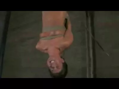 Koresh und kostenlose pornofilme von reifen frauen Vanesa