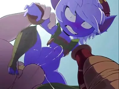 Schüchterne Teen reife damen kostenlos Strips