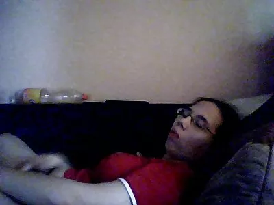 Blonde Schlampe pornofilme mit reifen frauen will gefickt werden