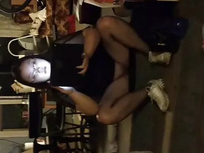 Sex für Geld ist ein neues Vergnügen pornofilme gratis reife frauen