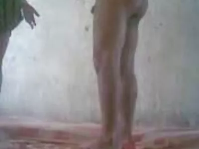 Sich gegenseitig richtig hart zum pornofilme reifer frauen Abspritzen bringen