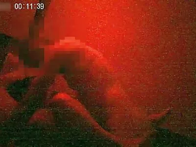 Blowjob pornofilme von reifen frauen von einer vollbusigen Brünette und Sex