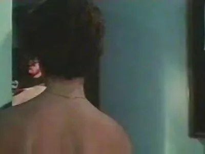 Schwarzes Babe nackt erwischt reife frauen pornofilme