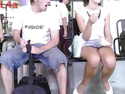 Wir würden sie pornos von reifen frauen alle gerne ficken