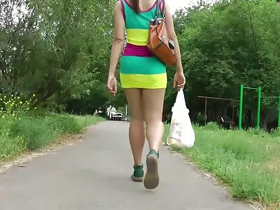 Charmantes Luder hat Sex kostenlose sexfilme mit reifen frauen und bekommt Creampie