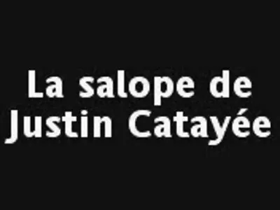 Teen mit natürlichen Titten und rasierter Muschi hat Sex pornofilme mit reifen frauen