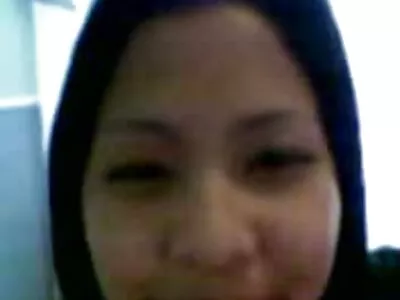 Sex unter der Dusche und kostenlose pornos reife frauen Ladung ins Gesicht