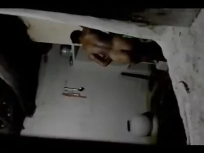 Zarter Blowjob reife frauen pornos hd von einer bezaubernden Blondine