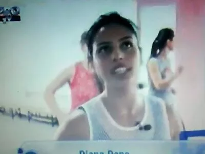 Brünette mit kleinen Titten gratis pornos alte weiber und Sex im POV